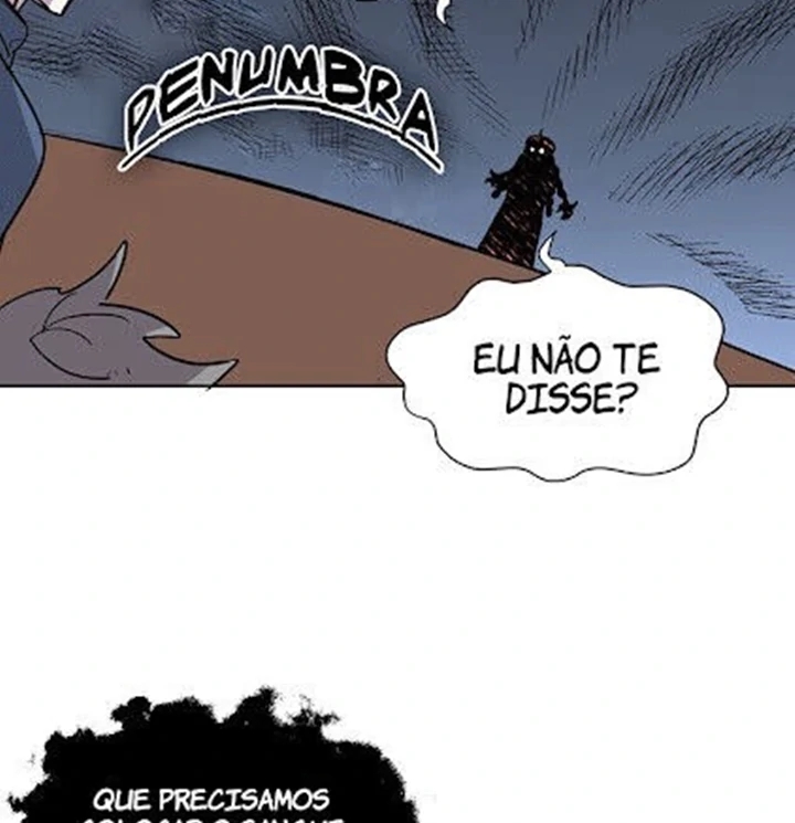 Cap 3 página 41