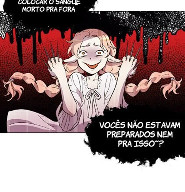 Cap 3 página 42