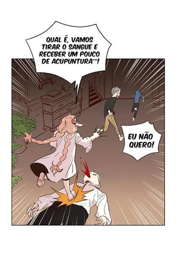 Cap 3 página 43