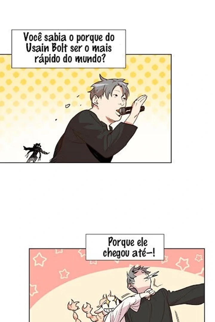 Cap 3 página 44