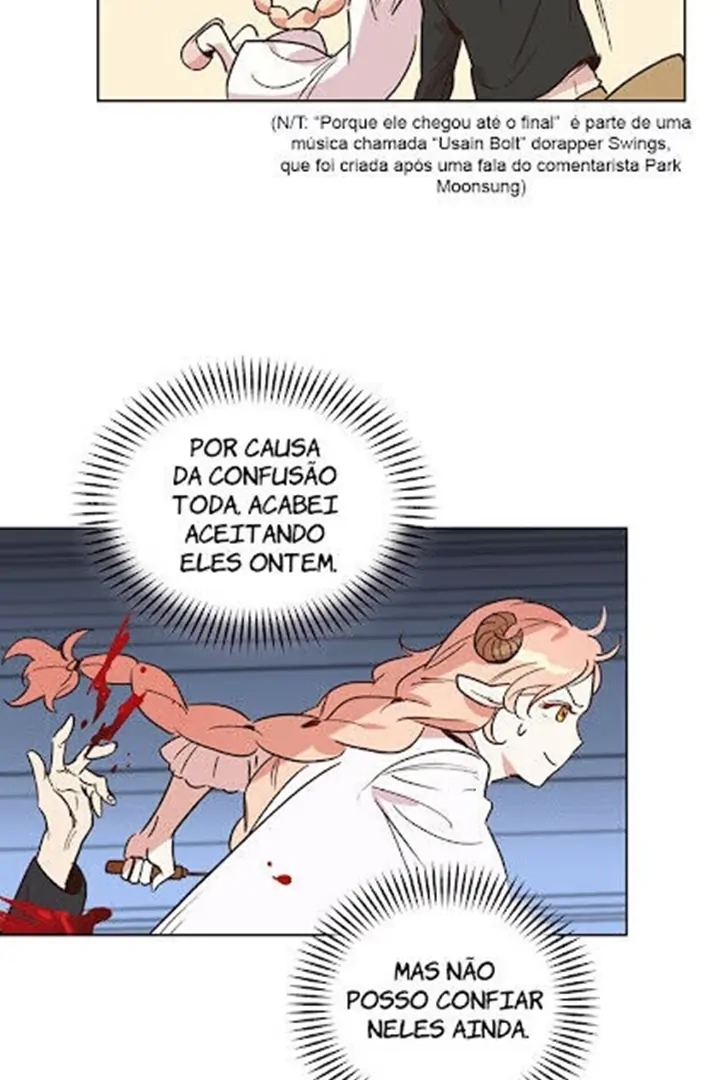 Cap 3 página 45