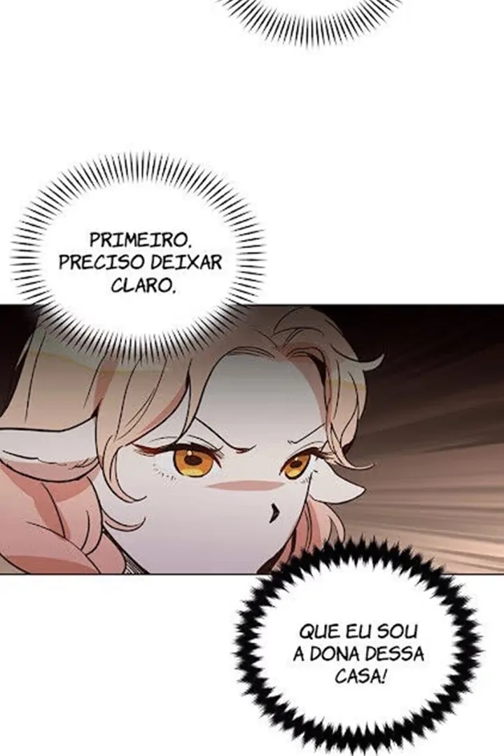 Cap 3 página 46