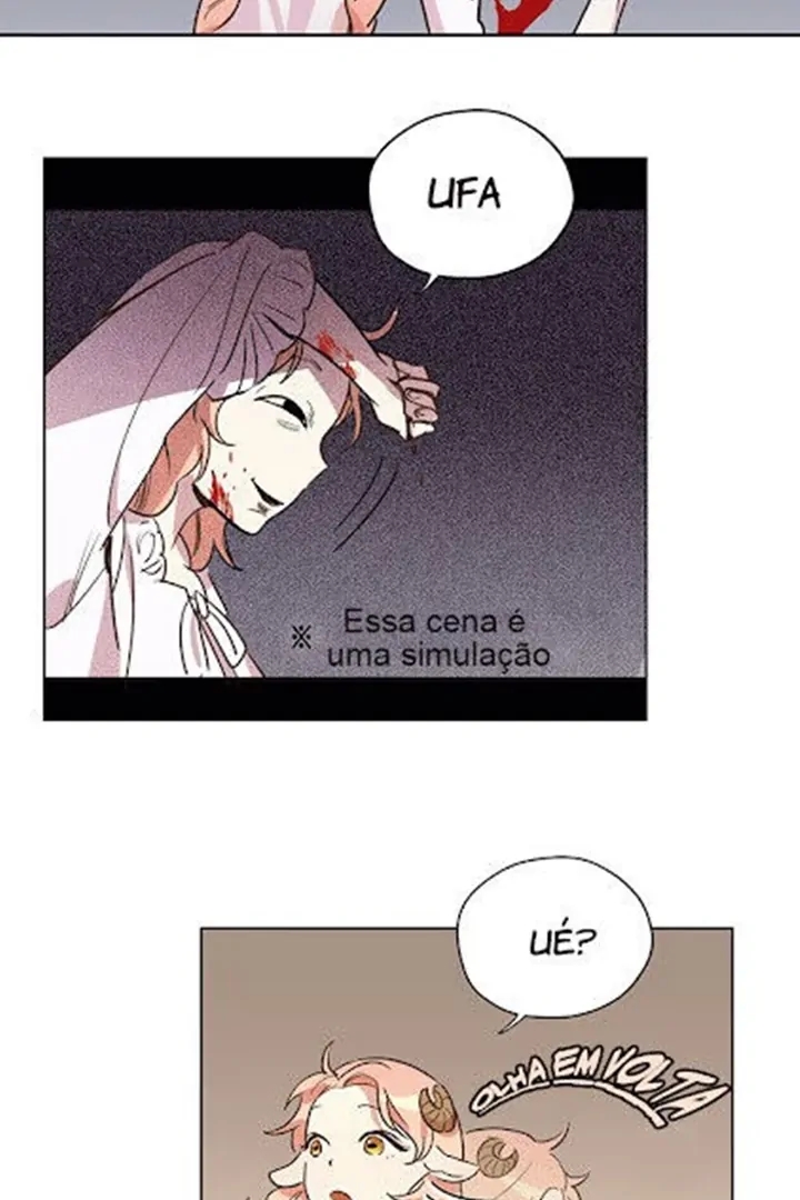 Cap 3 página 48