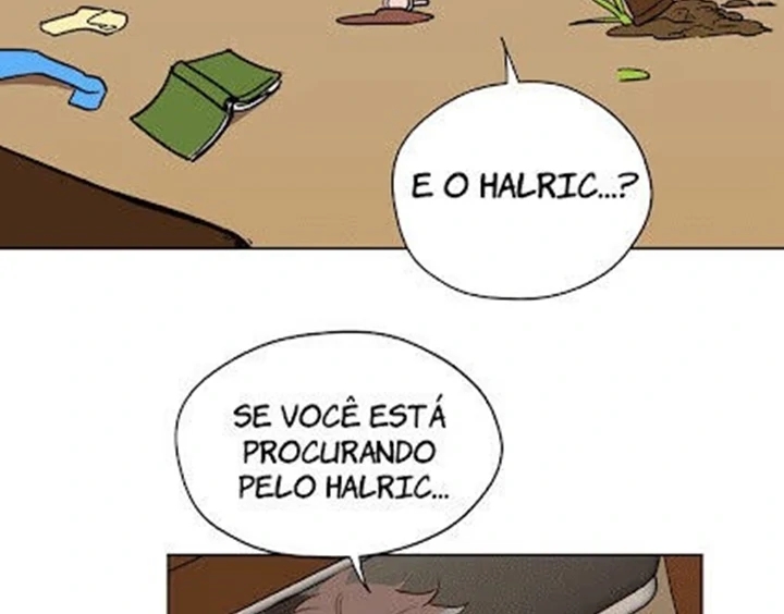 Cap 3 página 50