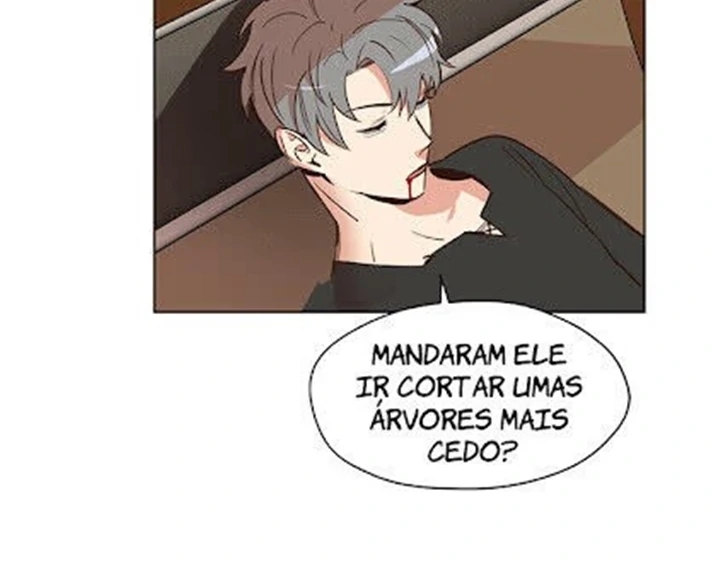 Cap 3 página 51