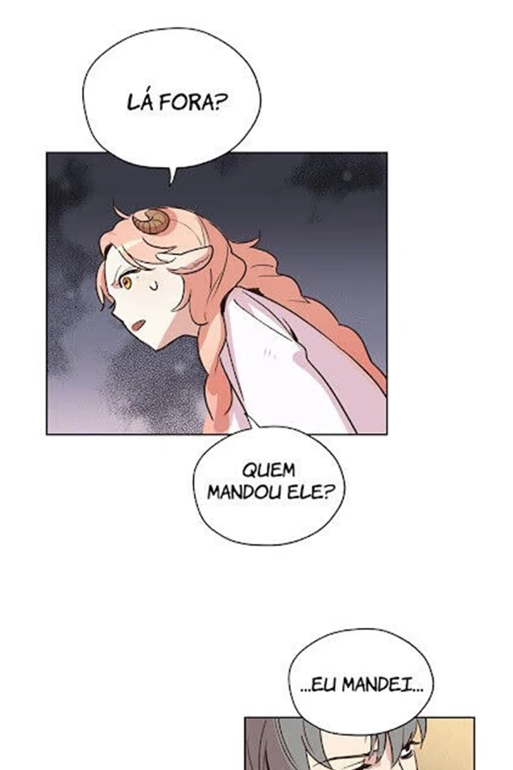 Cap 3 página 52