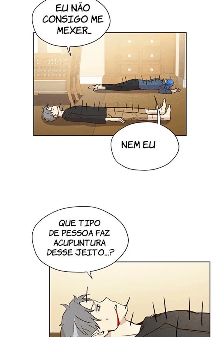 Cap 3 página 55