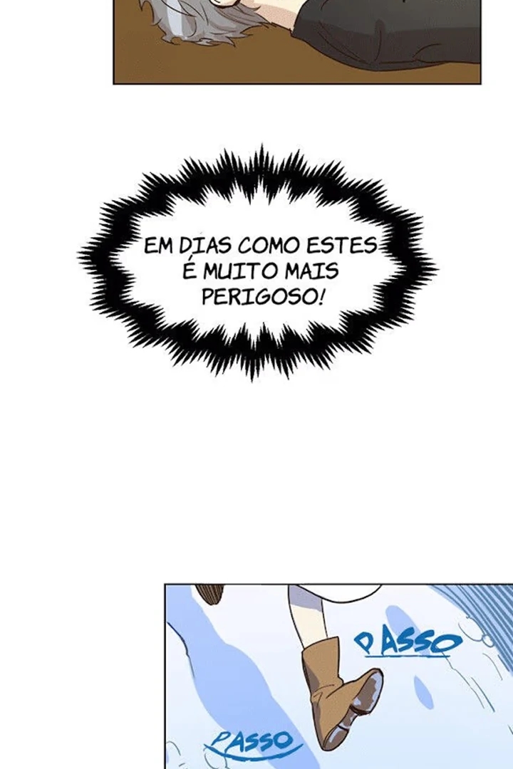 Cap 3 página 56