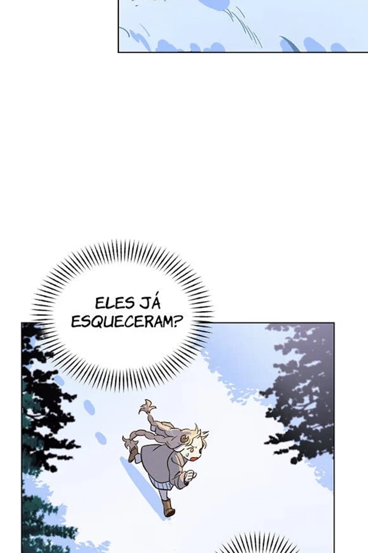 Cap 3 página 57