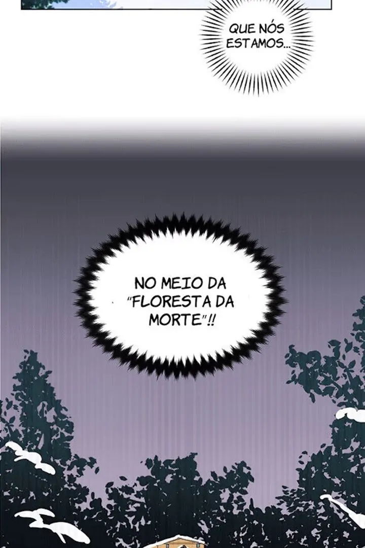 Cap 3 página 58