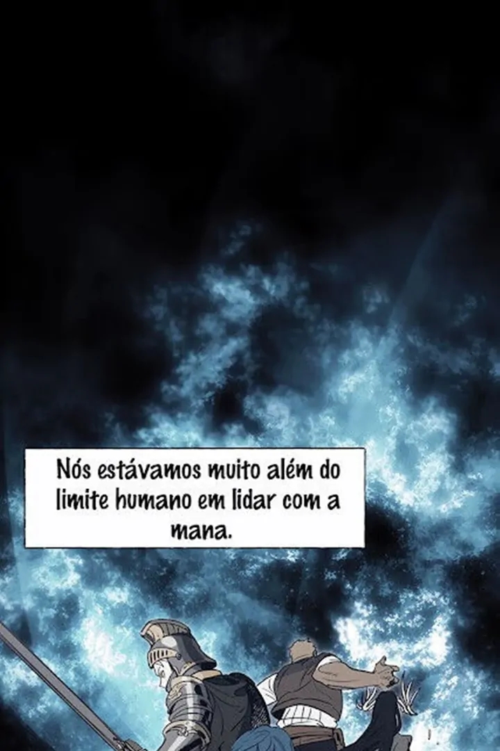 Cap 3 página 8