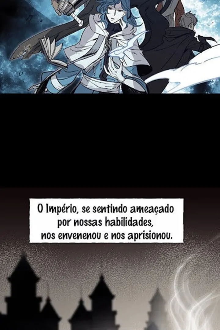 Cap 3 página 9