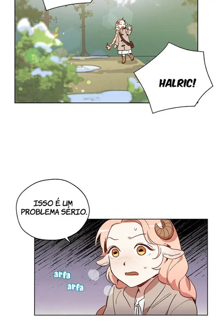 Cap 4 página 10