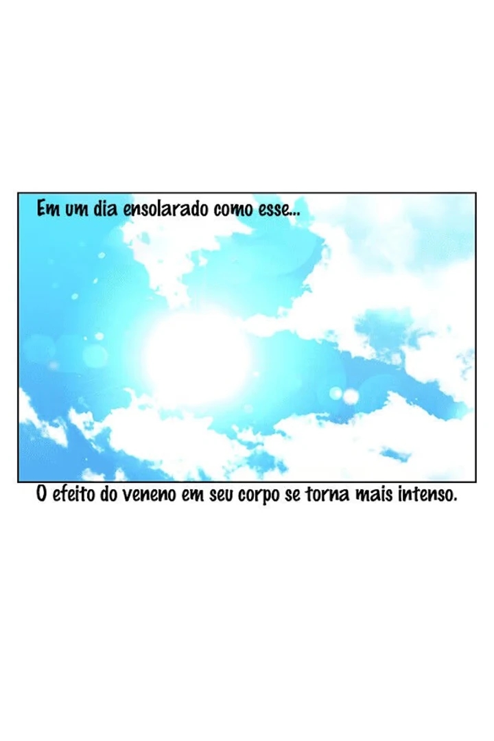 Cap 4 página 11