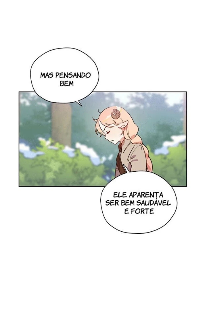 Cap 4 página 12