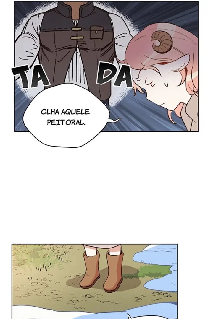 Cap 4 página 13