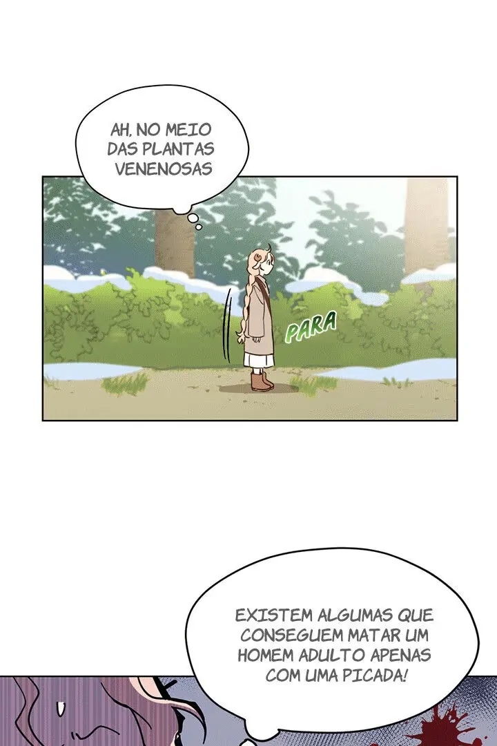 Cap 4 página 15