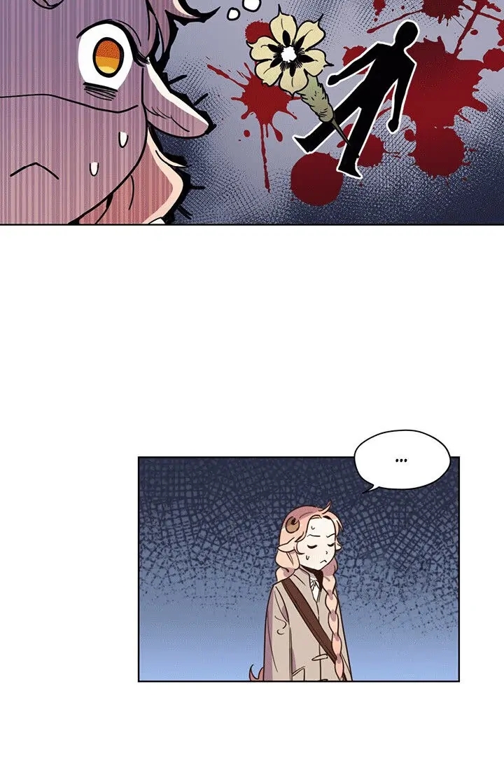 Cap 4 página 16