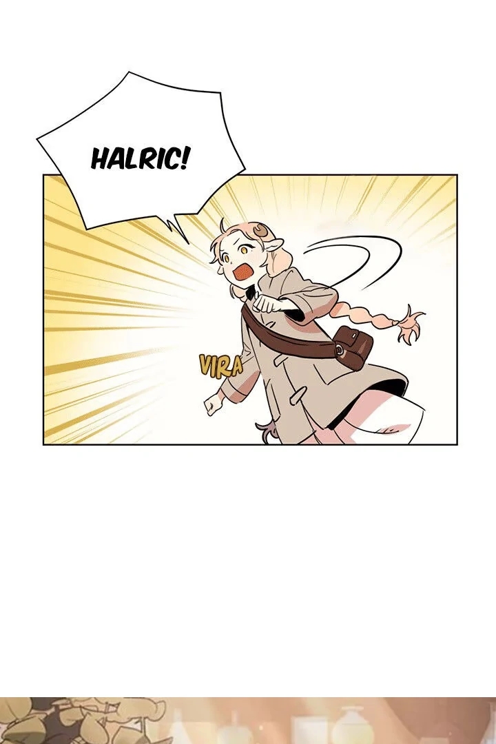 Cap 4 página 17