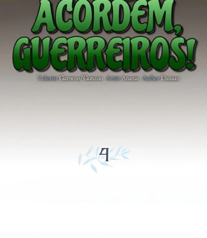 Cap 4 página 19