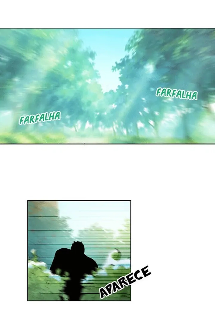 Cap 4 página 20
