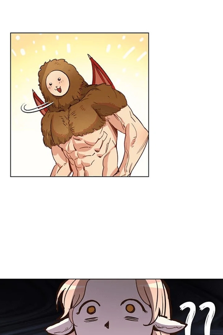Cap 4 página 23