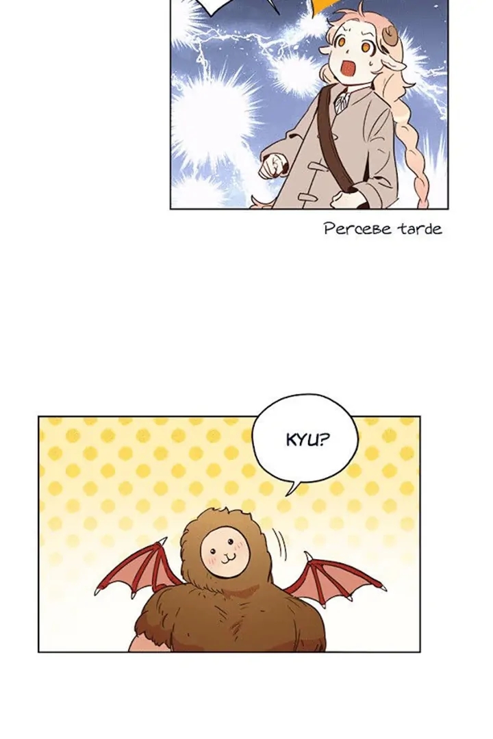 Cap 4 página 26