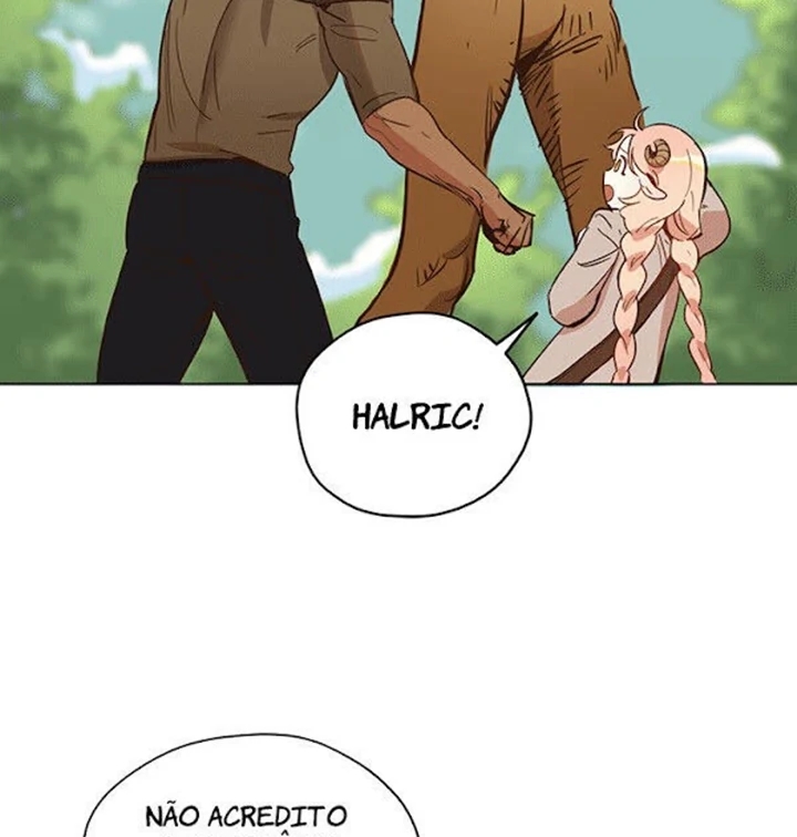 Cap 4 página 30