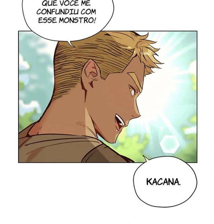 Cap 4 página 31
