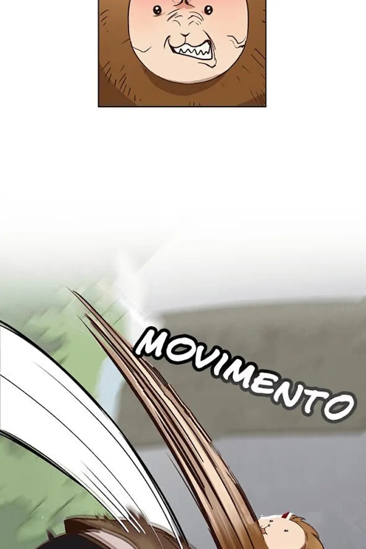 Cap 4 página 33