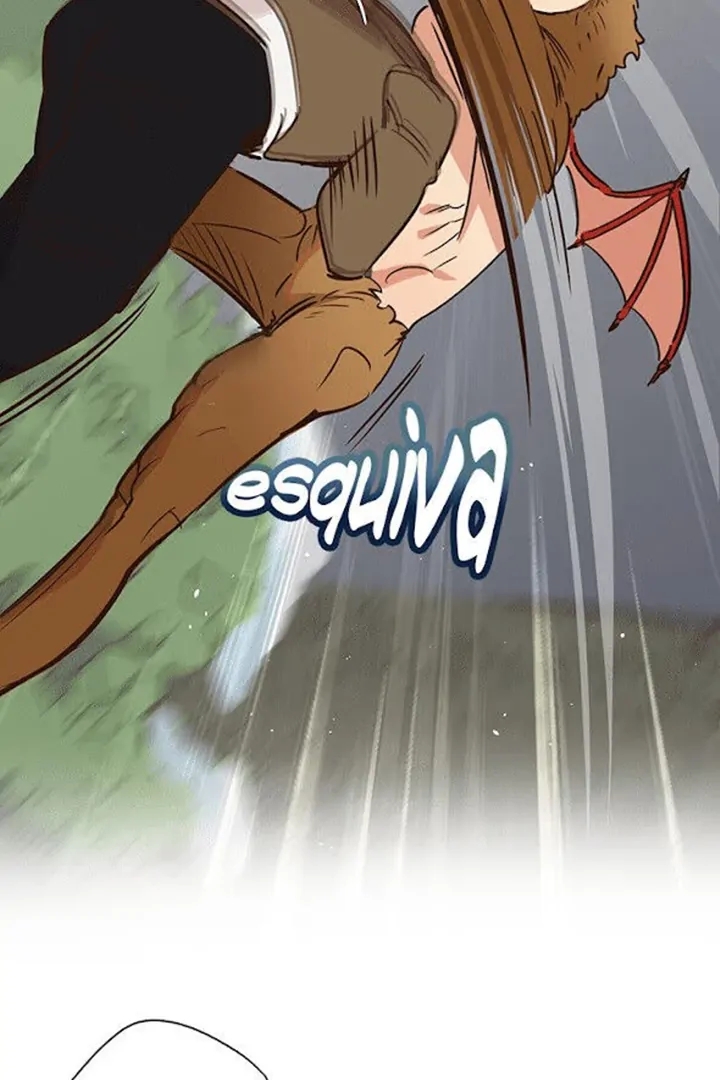 Cap 4 página 34