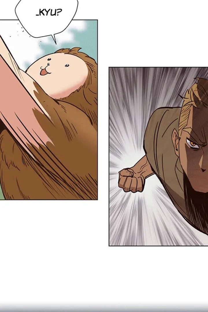 Cap 4 página 35