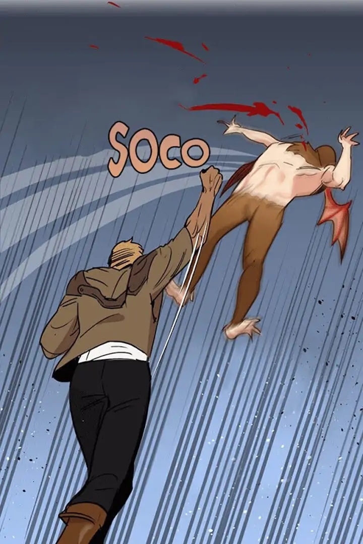 Cap 4 página 36