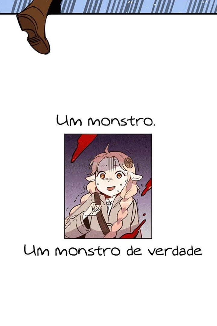 Cap 4 página 37