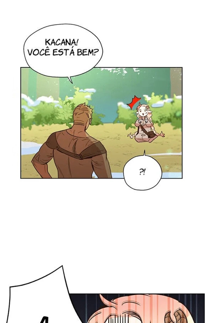 Cap 4 página 38