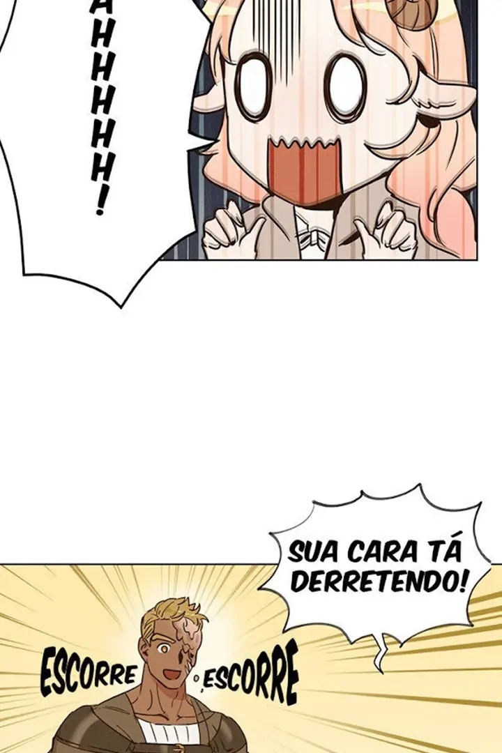 Cap 4 página 39