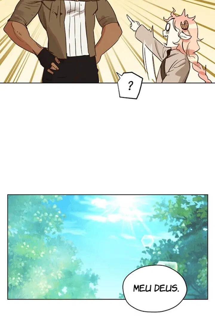 Cap 4 página 40