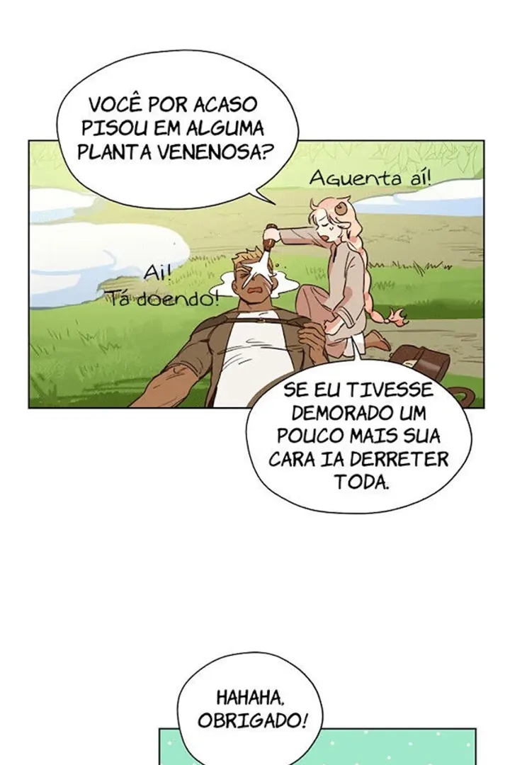 Cap 4 página 41