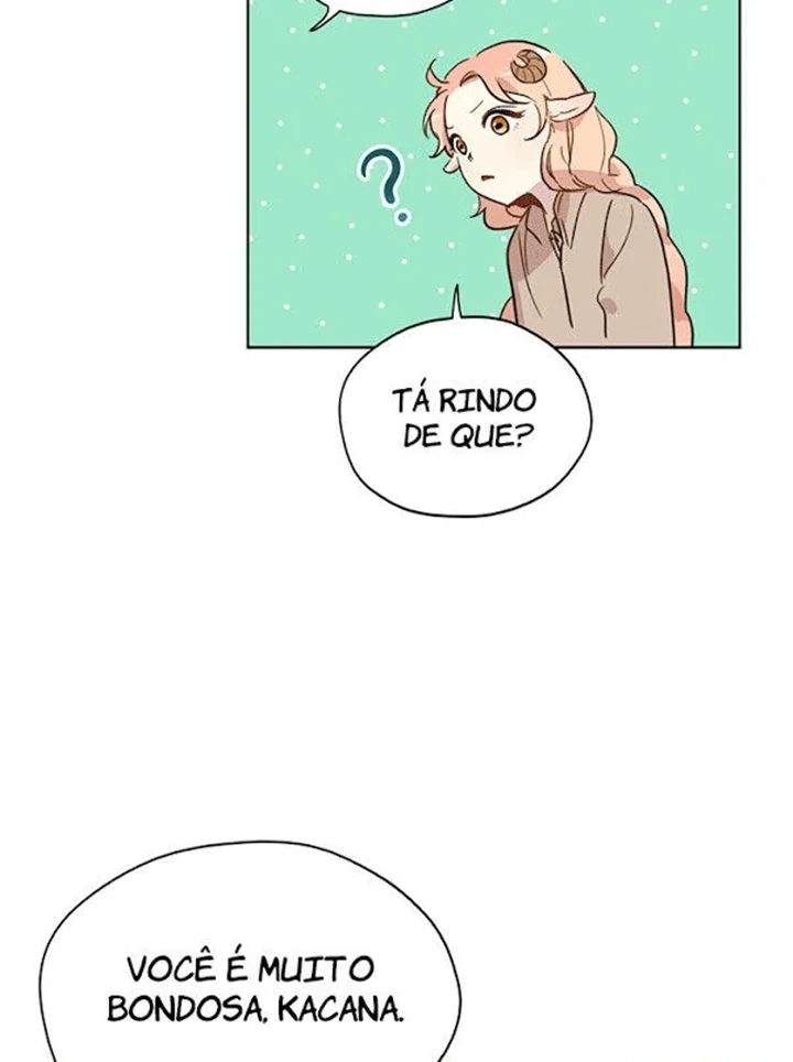 Cap 4 página 42