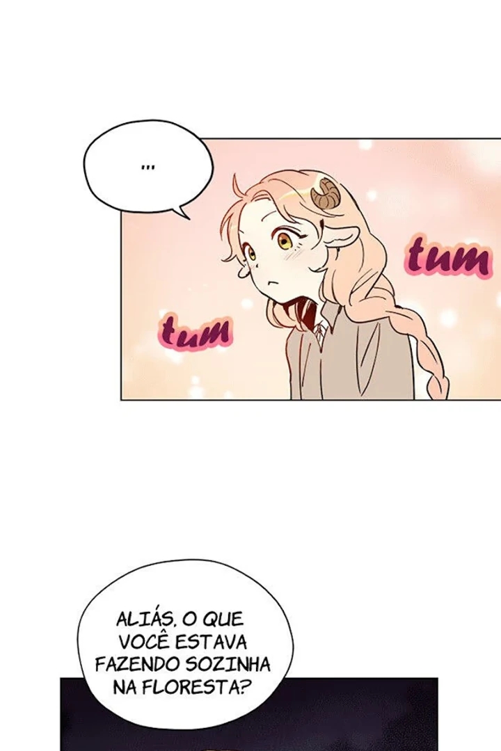 Cap 4 página 44