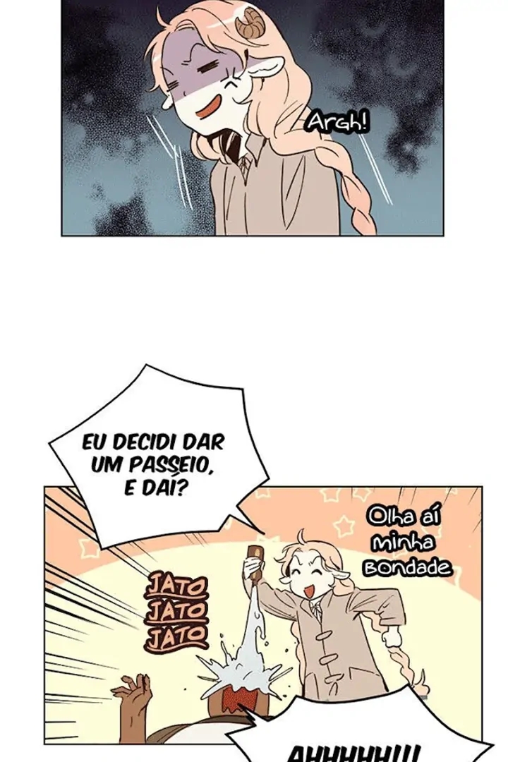 Cap 4 página 45