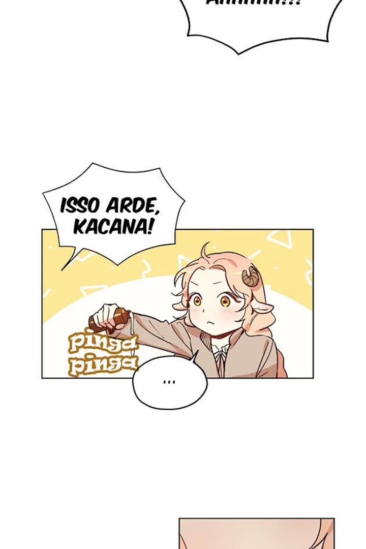 Cap 4 página 46
