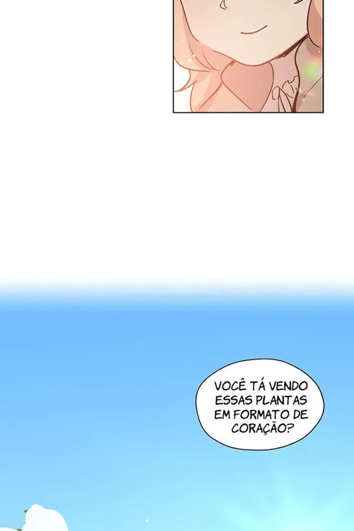 Cap 4 página 47