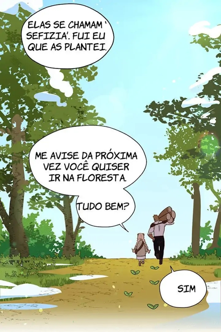 Cap 4 página 48