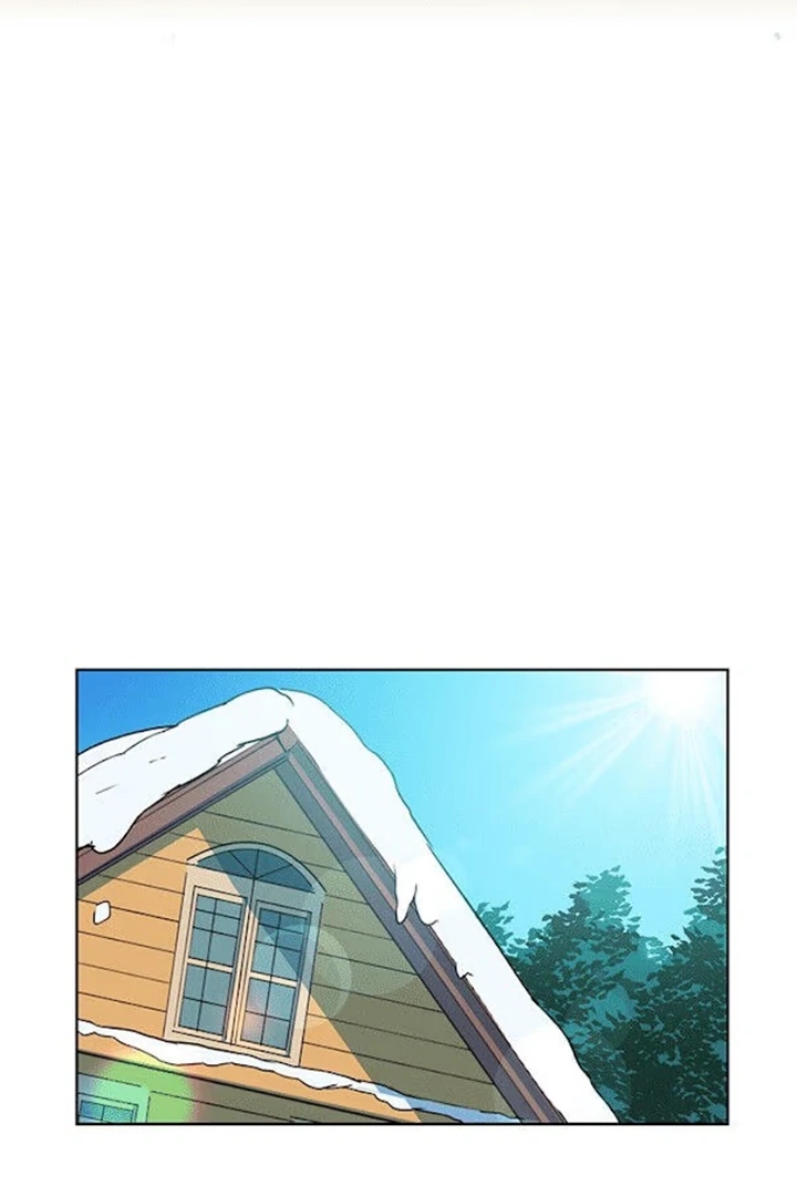 Cap 4 página 49