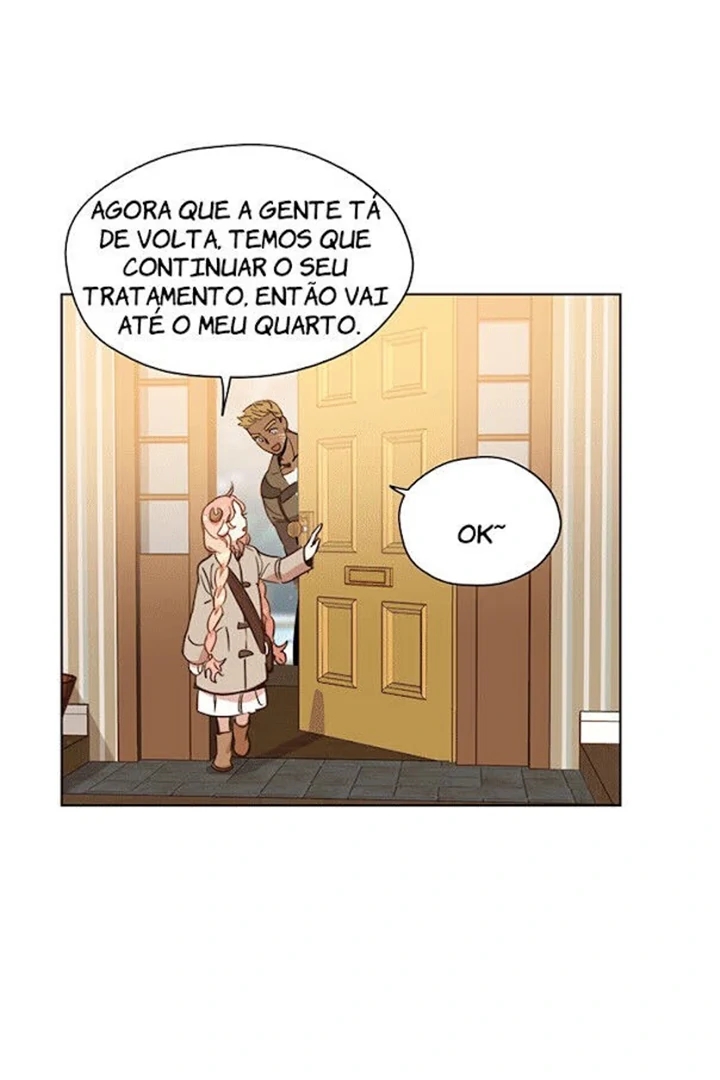 Cap 4 página 50