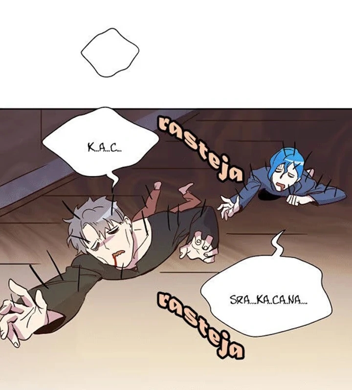 Cap 4 página 51