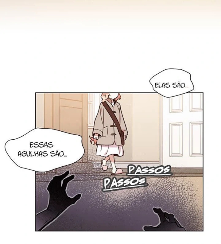 Cap 4 página 52