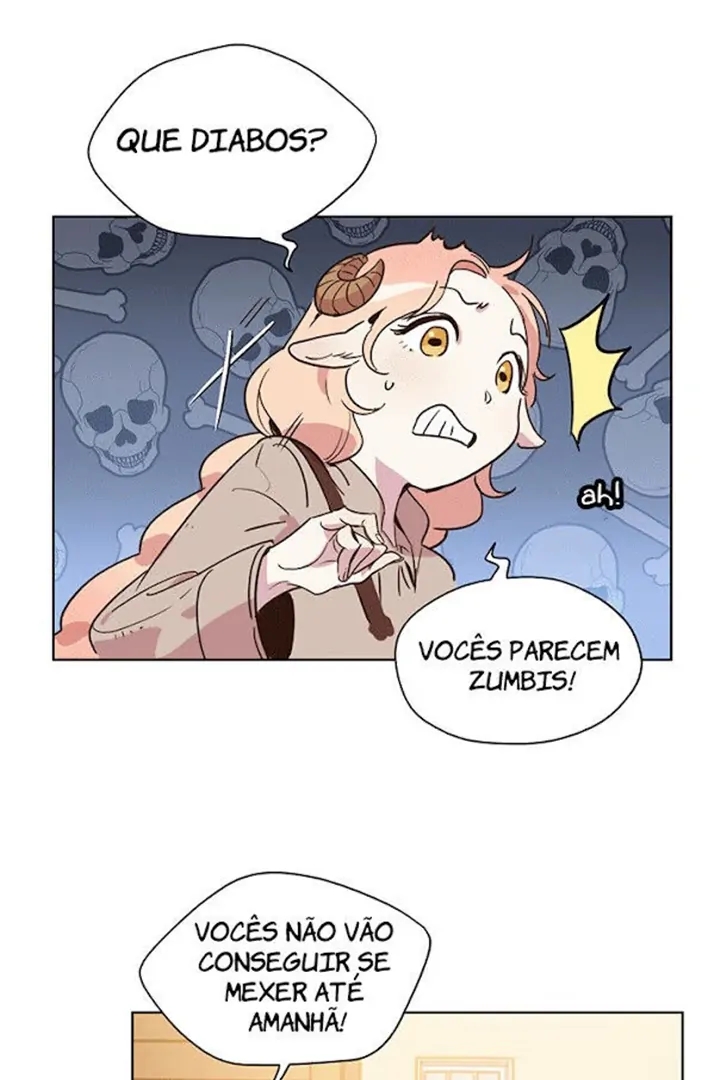 Cap 4 página 53