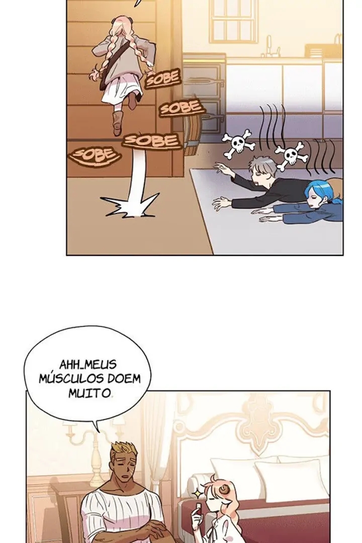 Cap 4 página 54